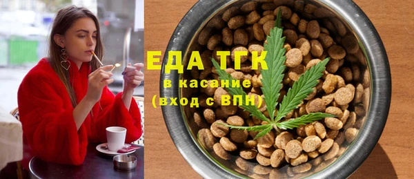 шишки Алексин