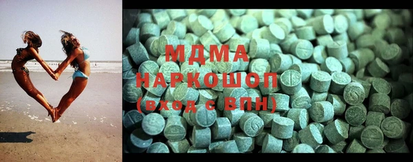 а пвп мука Алзамай