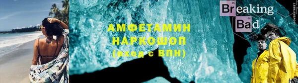 шишки Алексин