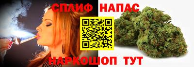 молекула духа Славянск-на-Кубани